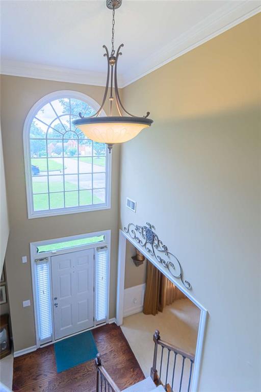 2140 Soft Pine Lane Property Photo 4