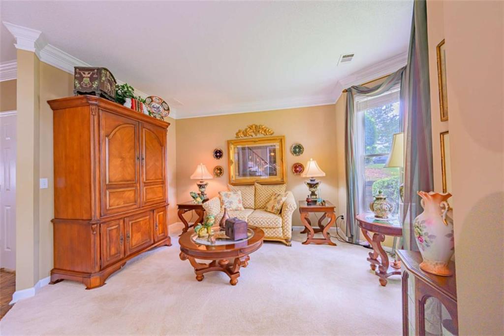 2140 Soft Pine Lane Property Photo 19