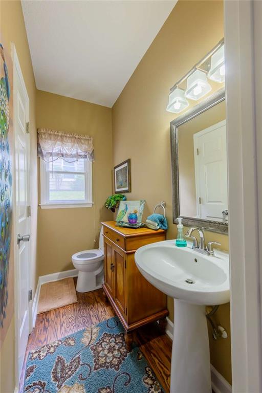 2140 Soft Pine Lane Property Photo 23