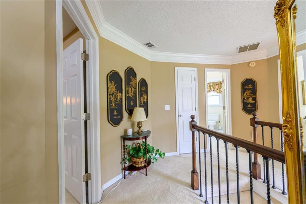 2140 Soft Pine Lane Property Photo 27