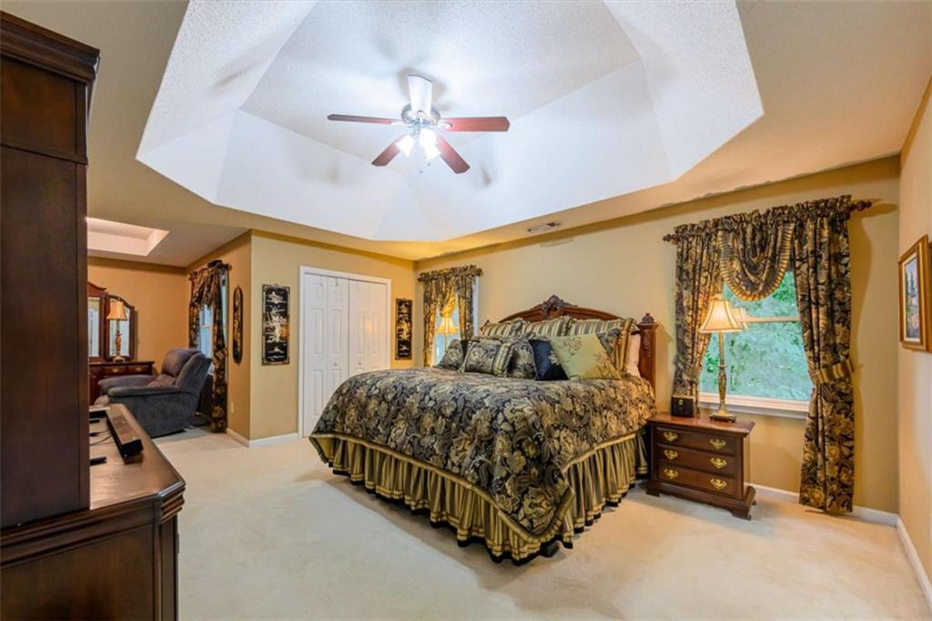 2140 Soft Pine Lane Property Photo 30