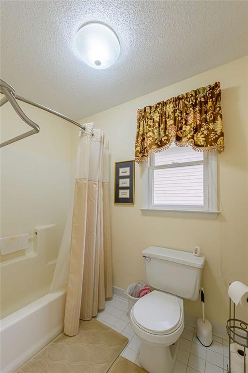 2140 Soft Pine Lane Property Photo 31