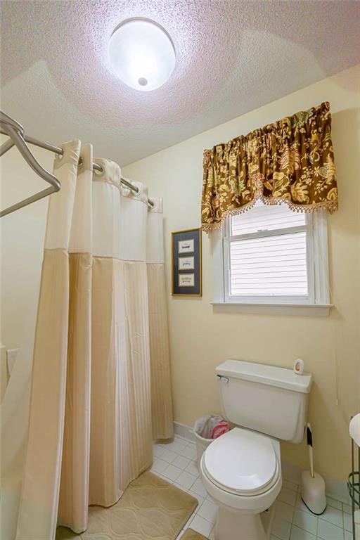 2140 Soft Pine Lane Property Photo 33