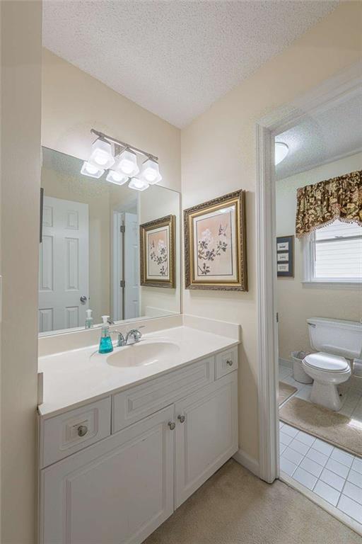 2140 Soft Pine Lane Property Photo 34