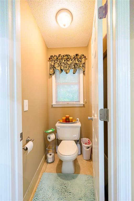 2140 Soft Pine Lane Property Photo 35