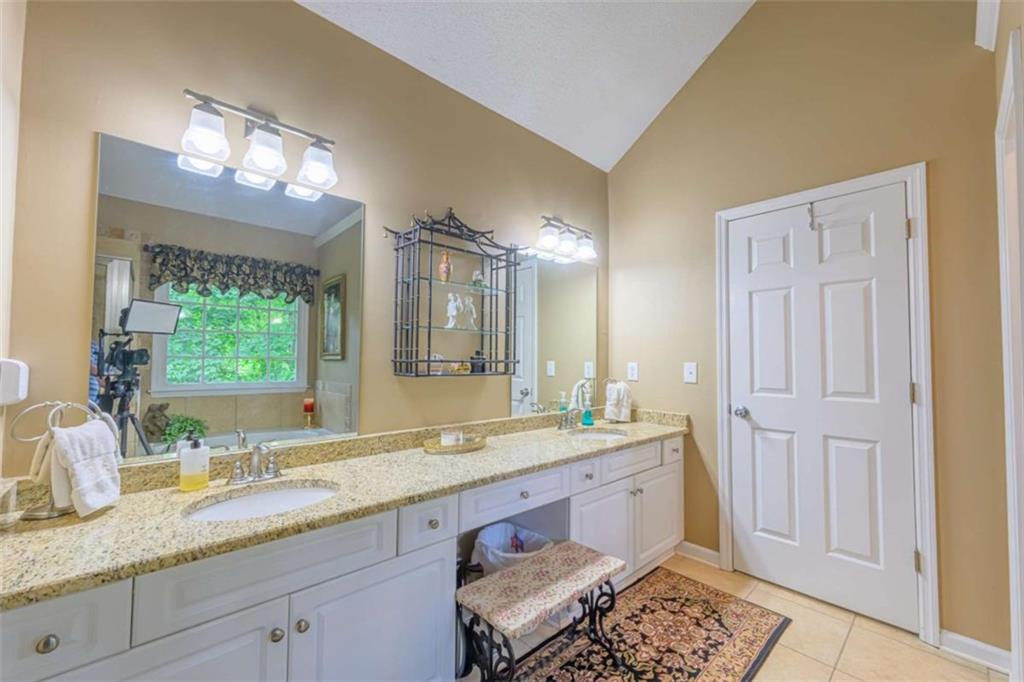 2140 Soft Pine Lane Property Photo 37