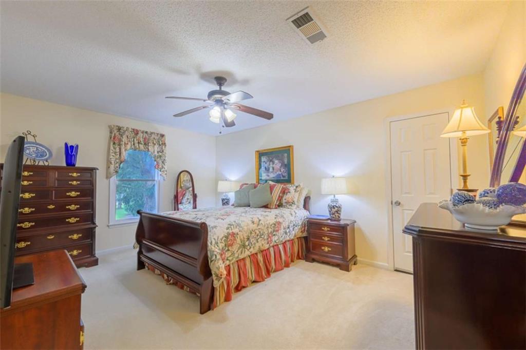 2140 Soft Pine Lane Property Photo 38
