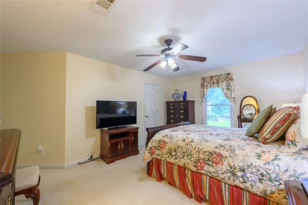 2140 Soft Pine Lane Property Photo 39