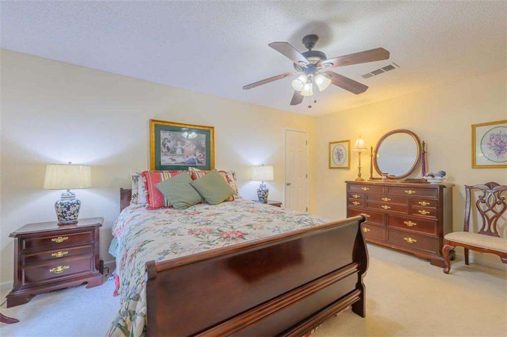 2140 Soft Pine Lane Property Photo 41