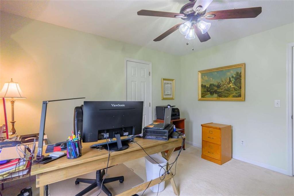 2140 Soft Pine Lane Property Photo 43