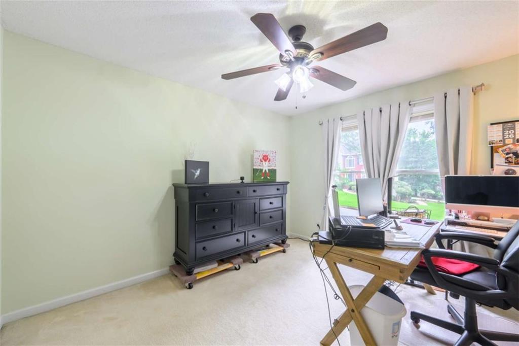 2140 Soft Pine Lane Property Photo 44