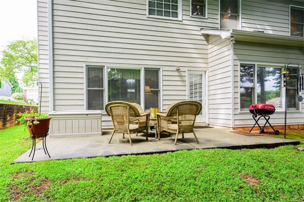 2140 Soft Pine Lane Property Photo 46