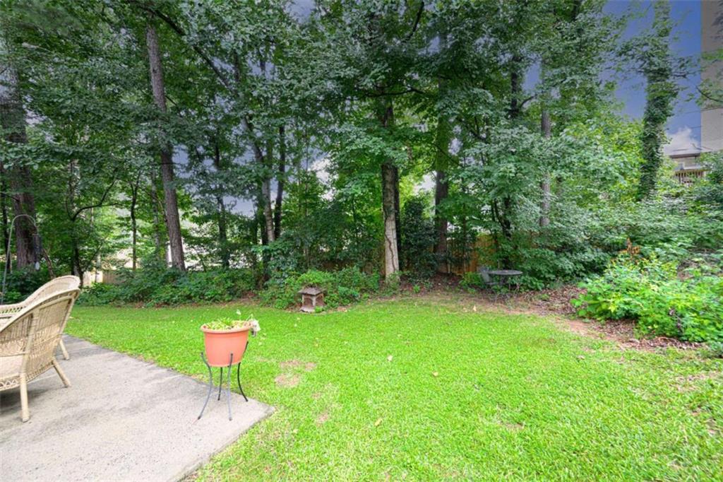 2140 Soft Pine Lane Property Photo 47