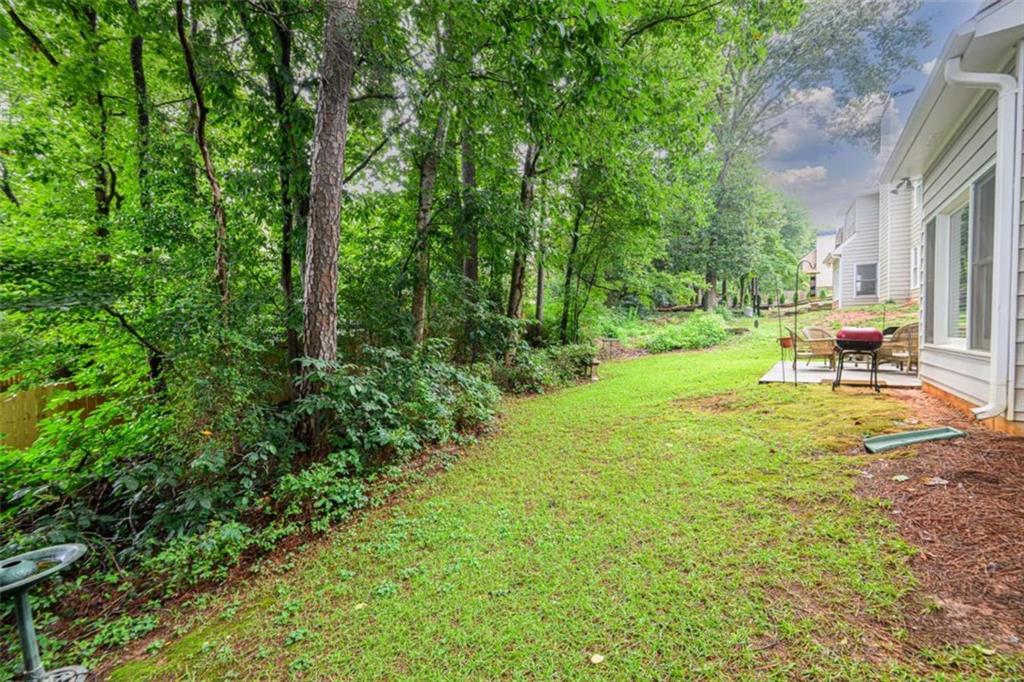 2140 Soft Pine Lane Property Photo 48