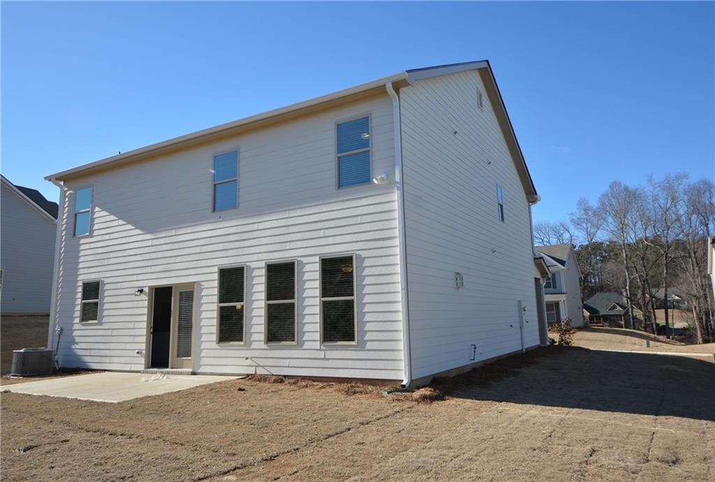 232 Hellen Valley Drive Property Photo 2