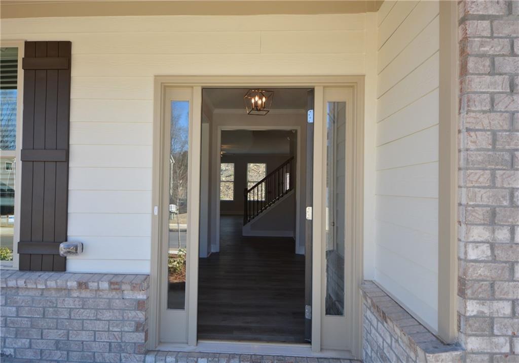 232 Hellen Valley Drive Property Photo 5