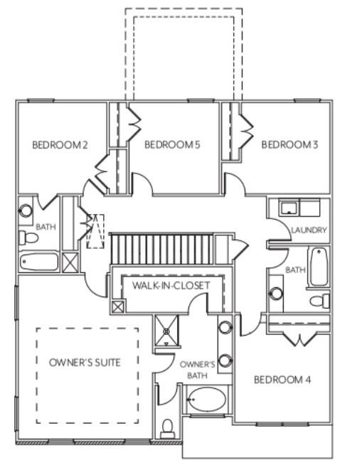 232 Hellen Valley Drive Property Photo 7