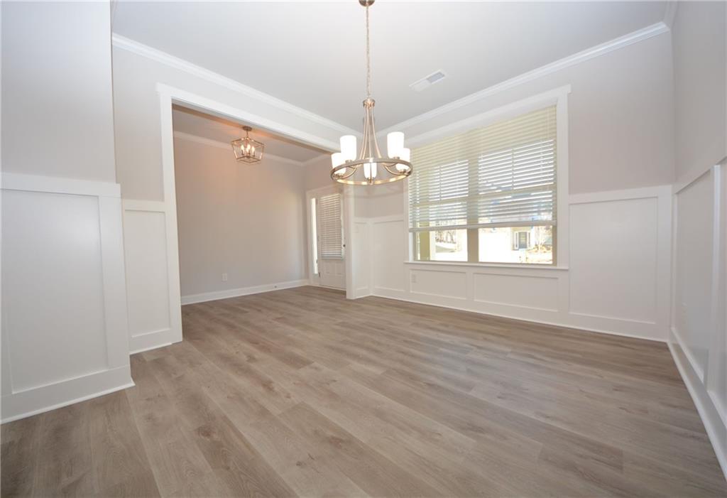 232 Hellen Valley Drive Property Photo 8