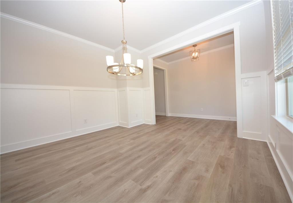 232 Hellen Valley Drive Property Photo 9