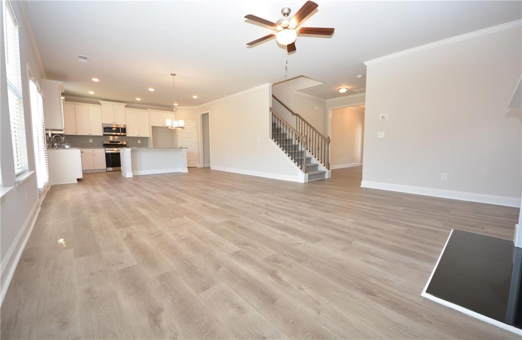 232 Hellen Valley Drive Property Photo 15