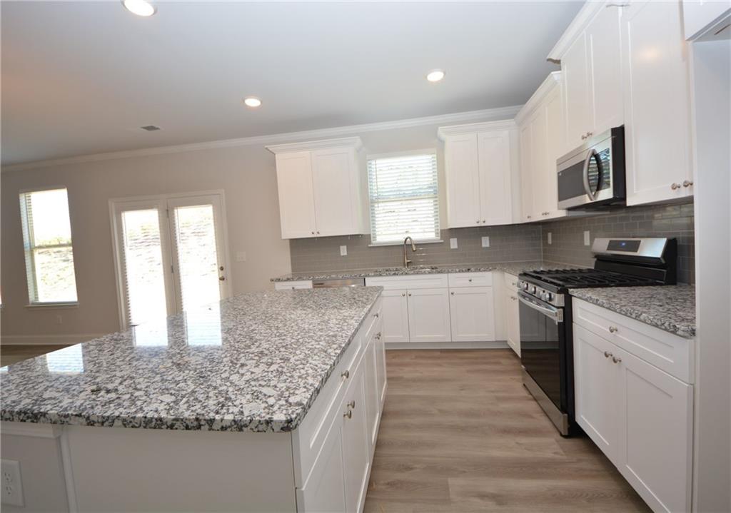 232 Hellen Valley Drive Property Photo 19