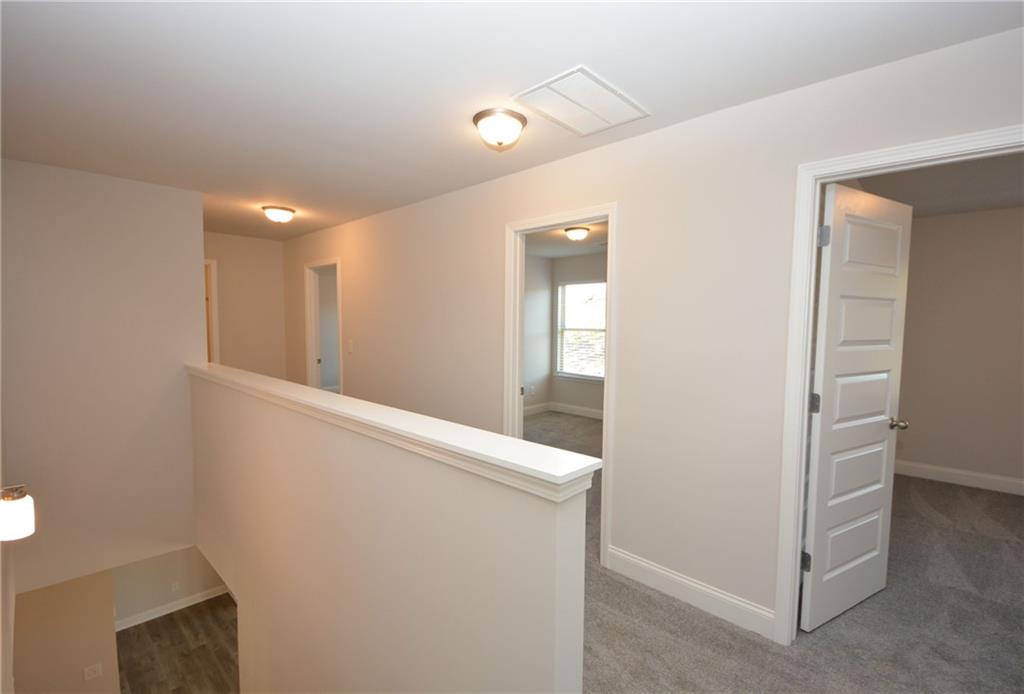 232 Hellen Valley Drive Property Photo 20