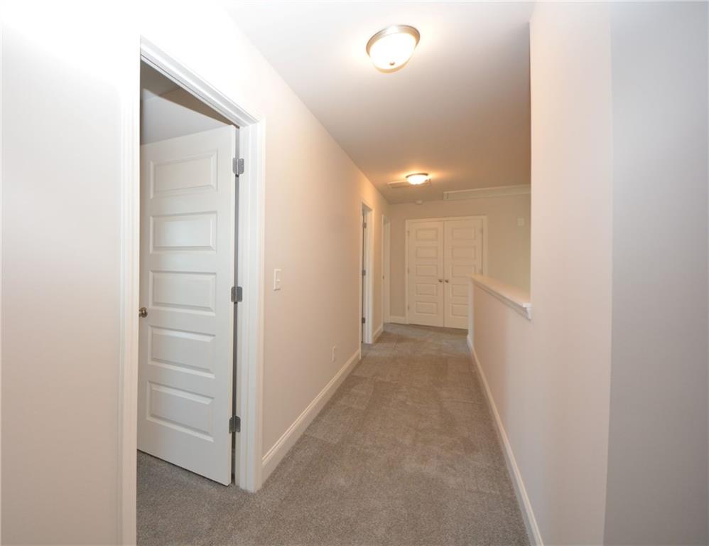 232 Hellen Valley Drive Property Photo 21
