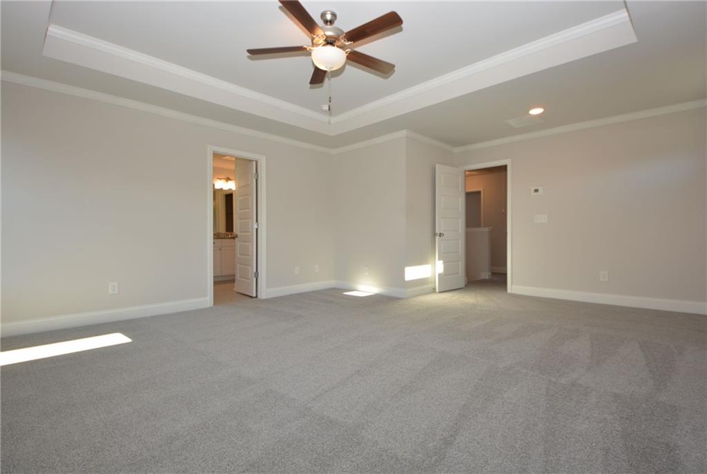232 Hellen Valley Drive Property Photo 22