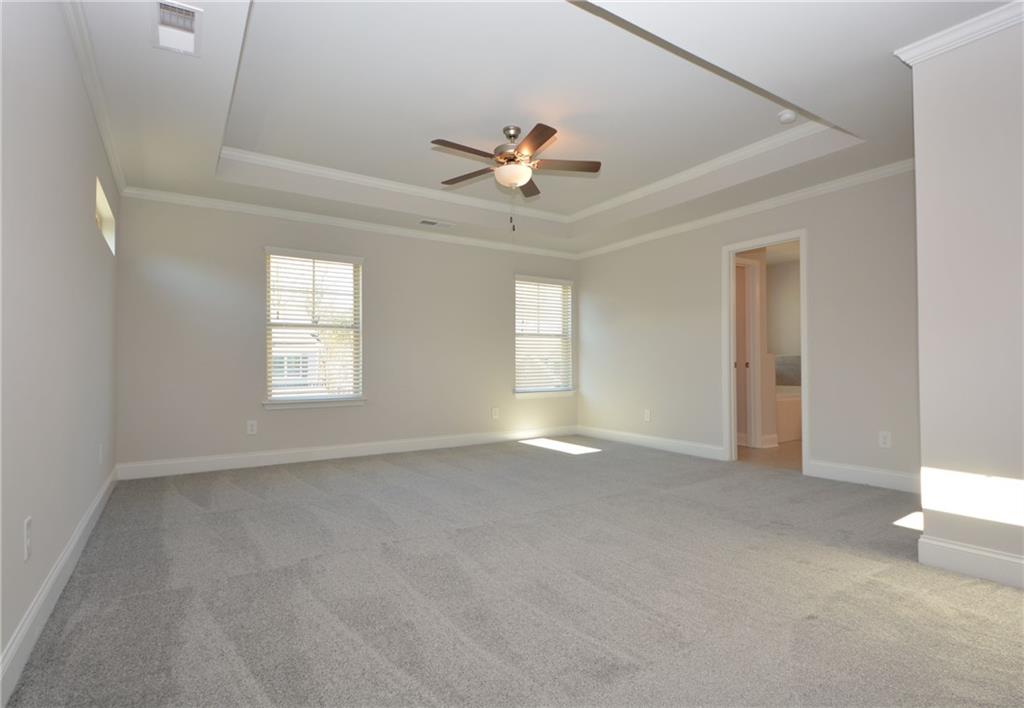 232 Hellen Valley Drive Property Photo 23
