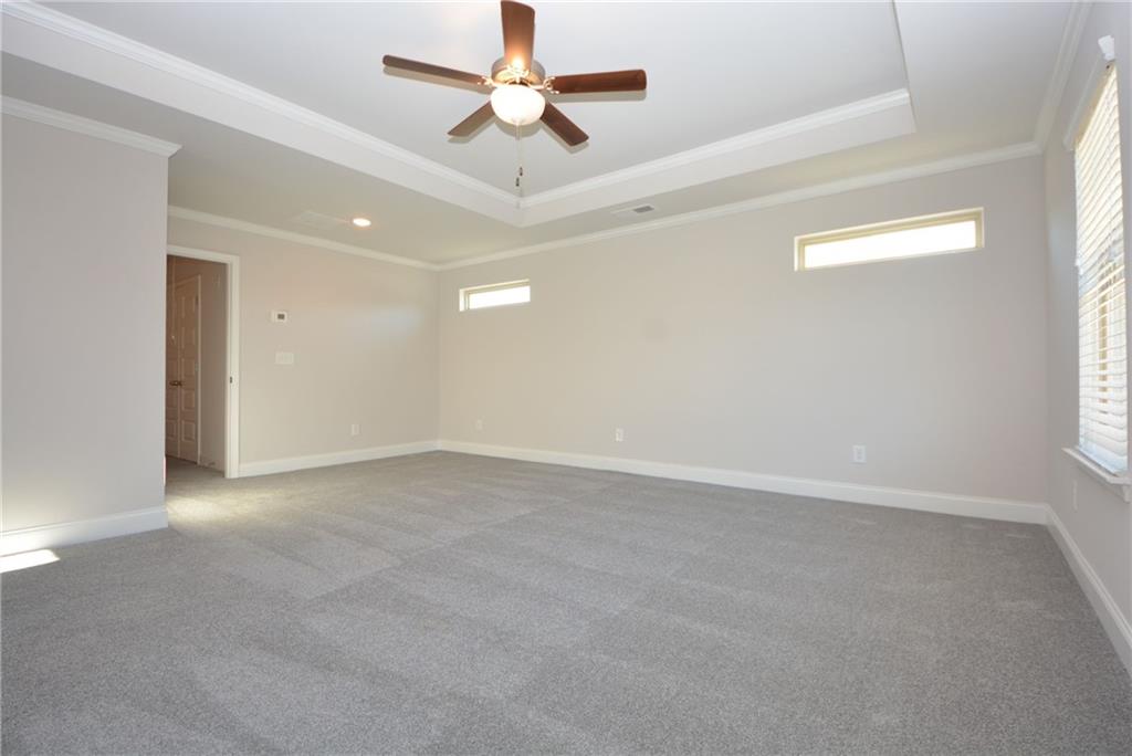232 Hellen Valley Drive Property Photo 24