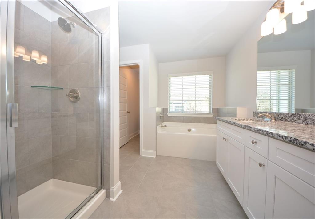 232 Hellen Valley Drive Property Photo 25