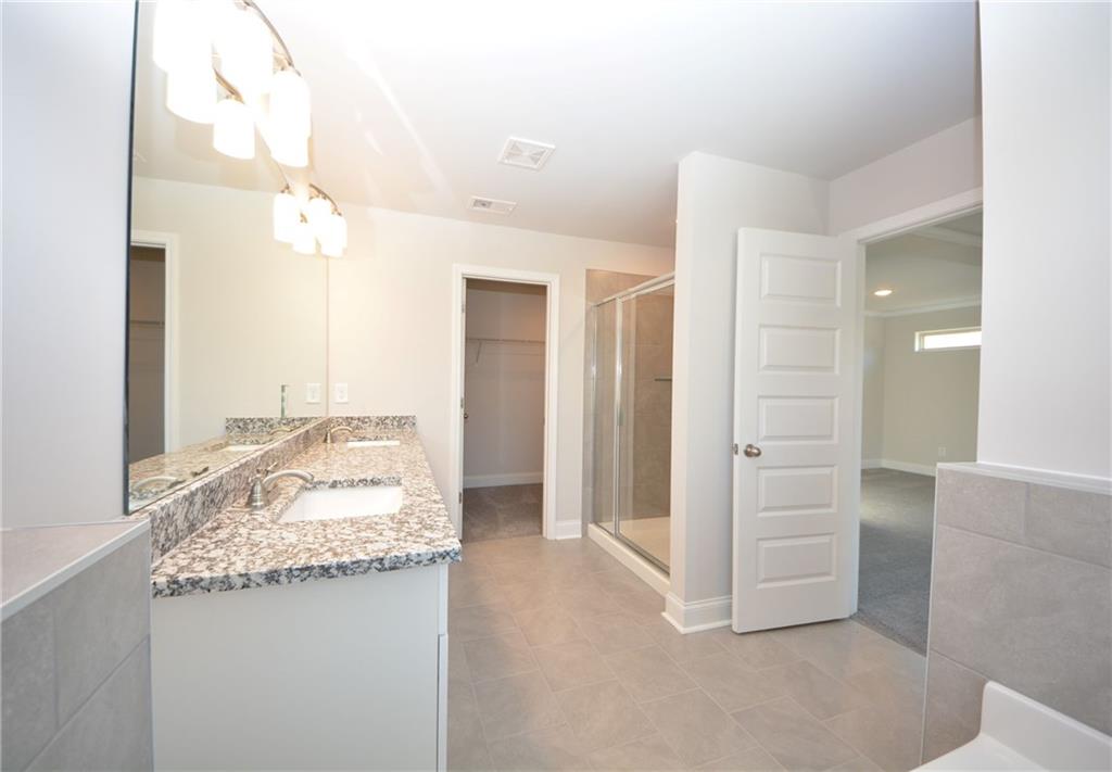 232 Hellen Valley Drive Property Photo 26
