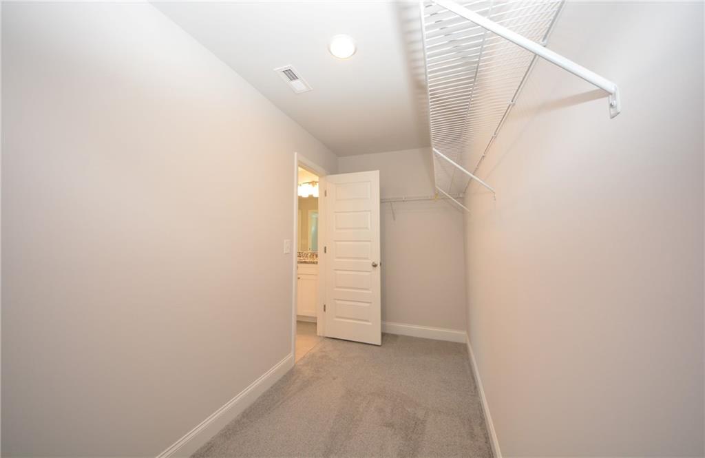232 Hellen Valley Drive Property Photo 27