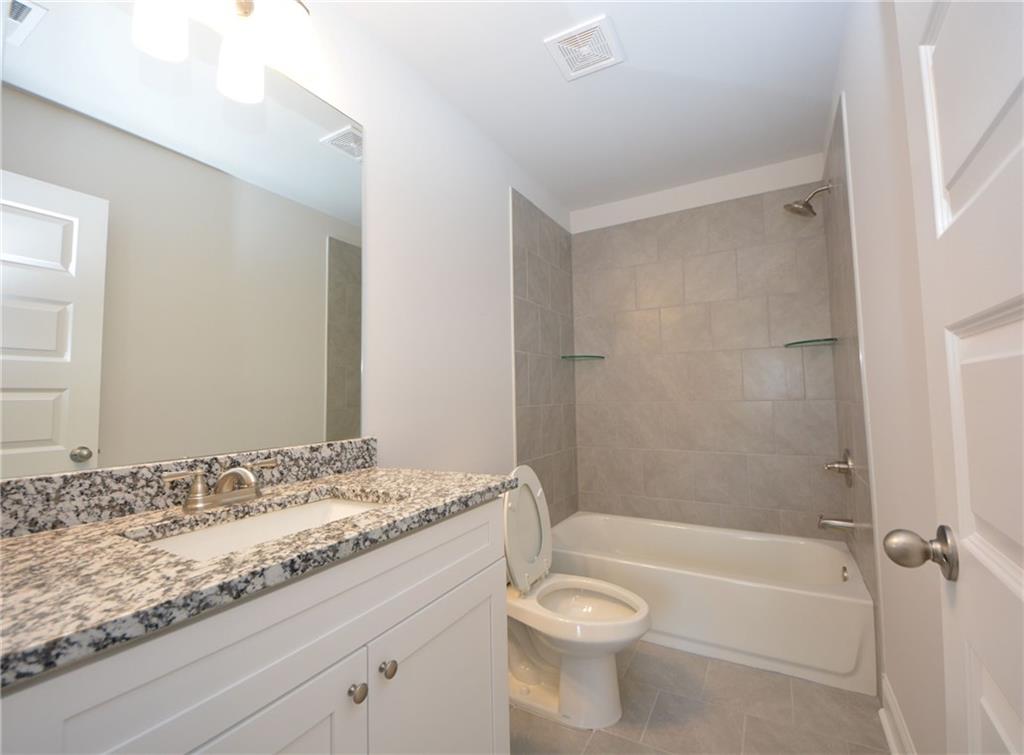232 Hellen Valley Drive Property Photo 29