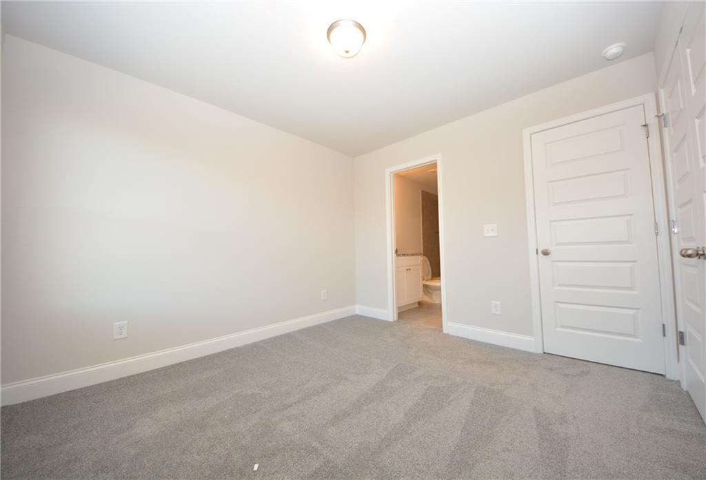 232 Hellen Valley Drive Property Photo 30