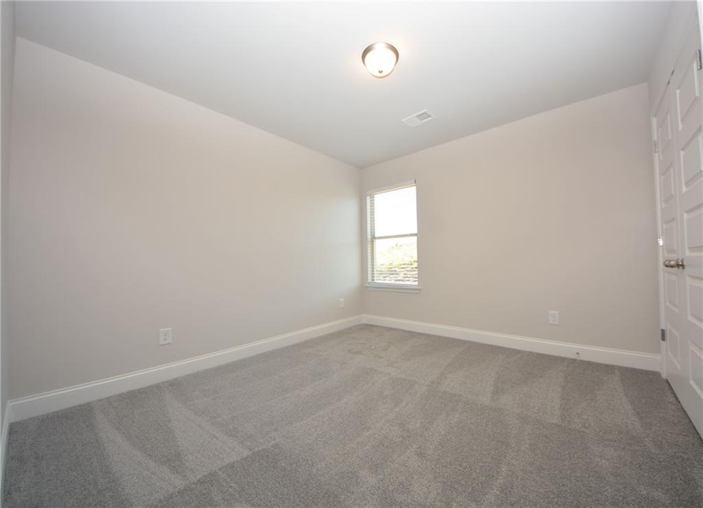 232 Hellen Valley Drive Property Photo 31