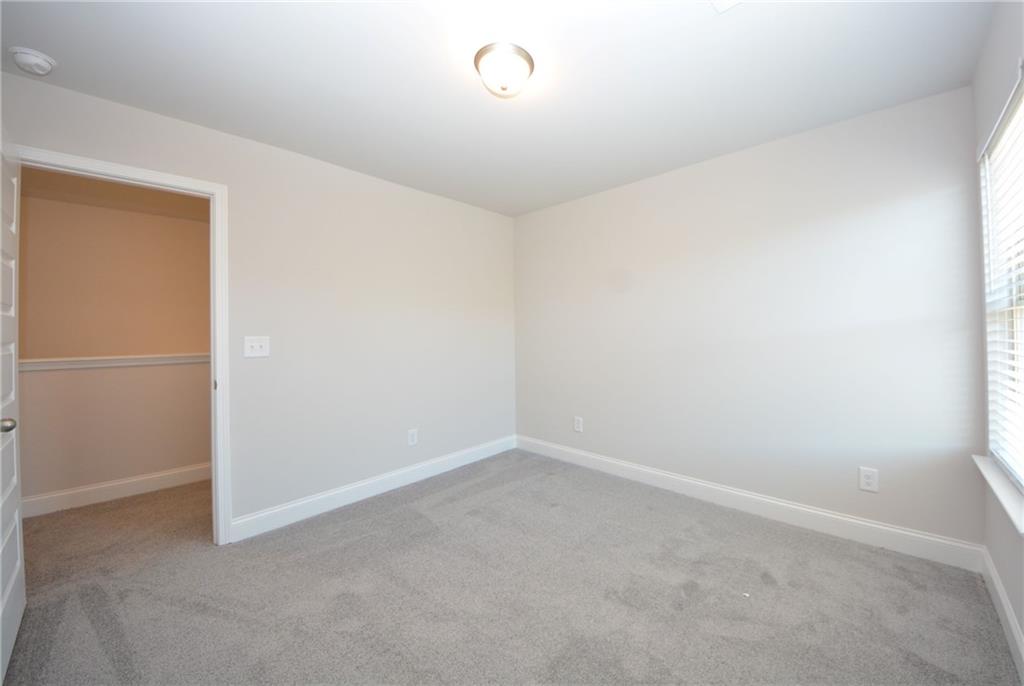 232 Hellen Valley Drive Property Photo 32