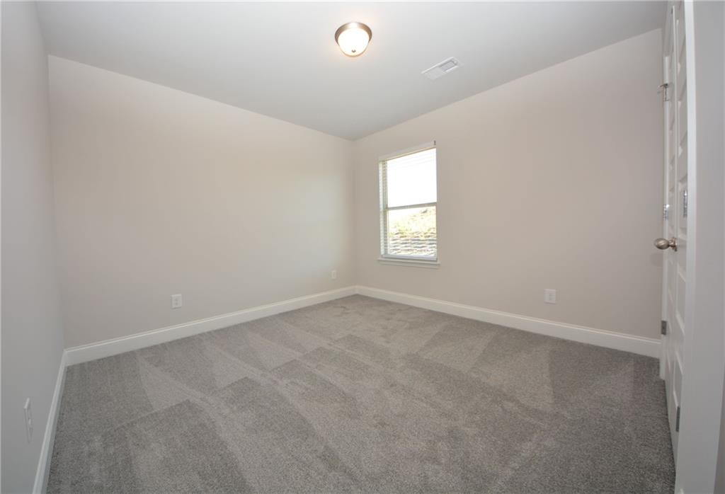 232 Hellen Valley Drive Property Photo 33