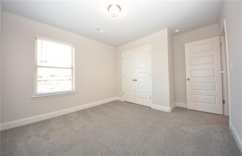 232 Hellen Valley Drive Property Photo 34
