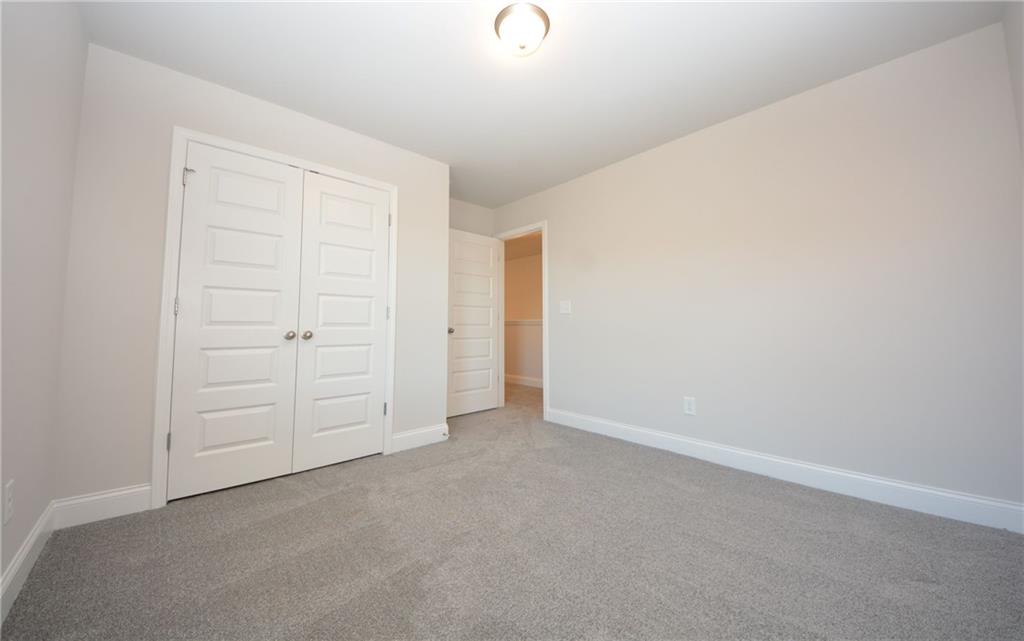 232 Hellen Valley Drive Property Photo 35