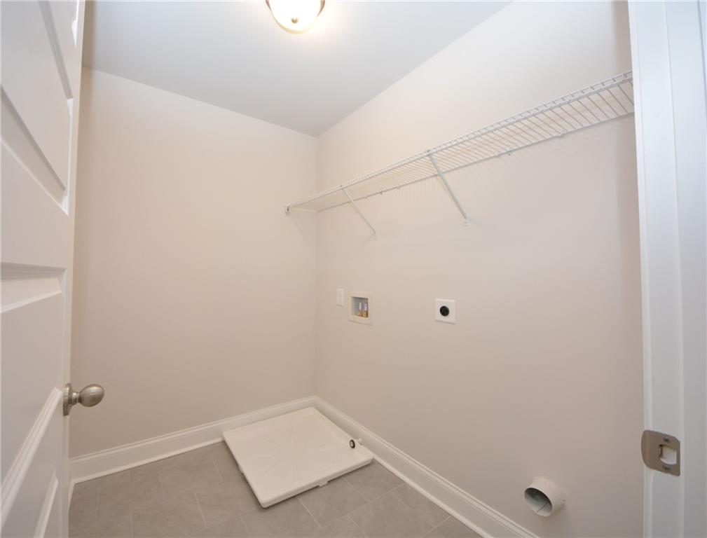 232 Hellen Valley Drive Property Photo 36