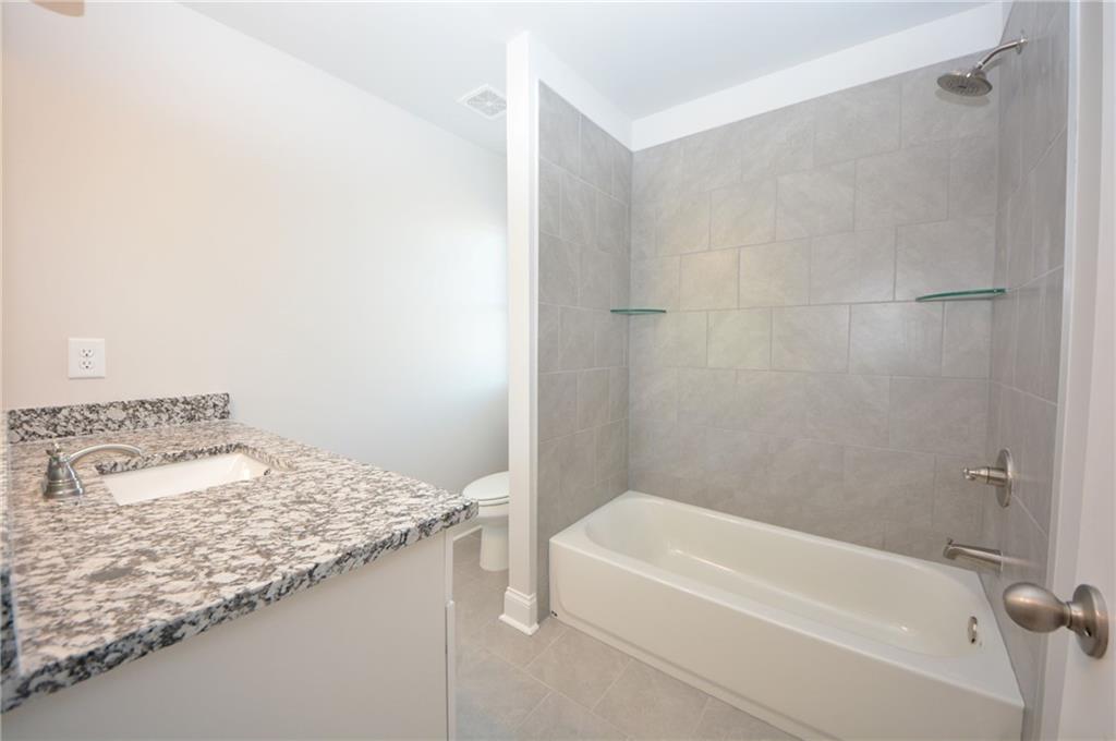 232 Hellen Valley Drive Property Photo 37