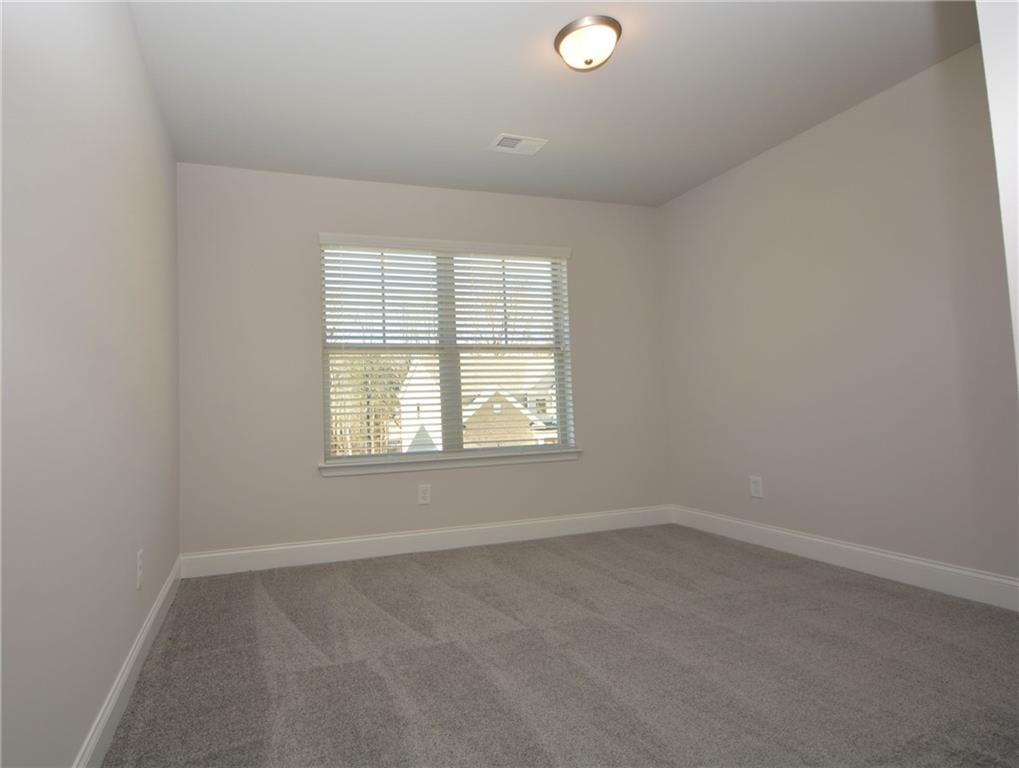 232 Hellen Valley Drive Property Photo 38