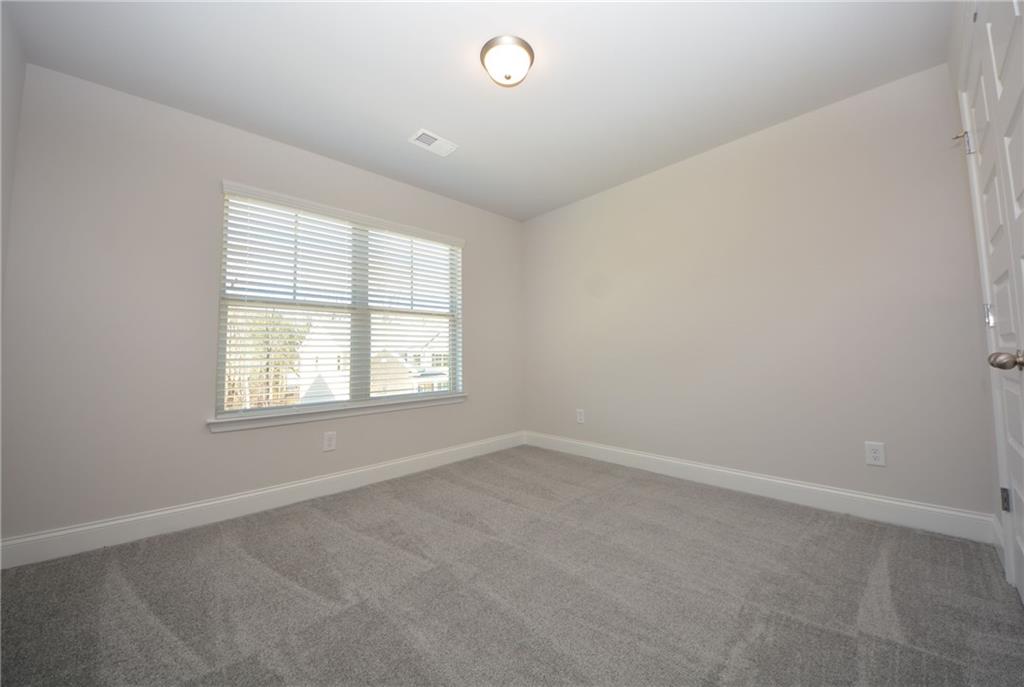232 Hellen Valley Drive Property Photo 39