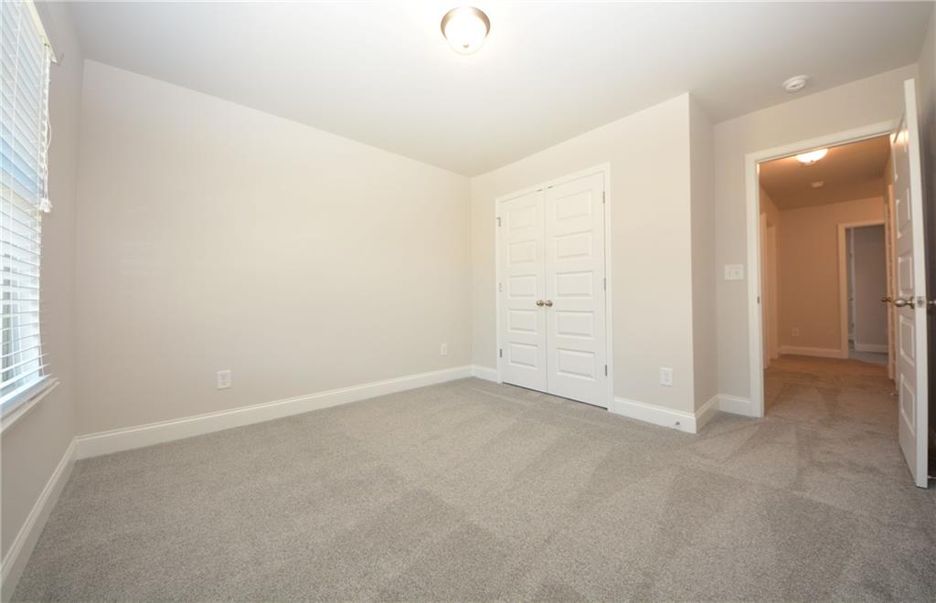 232 Hellen Valley Drive Property Photo 40