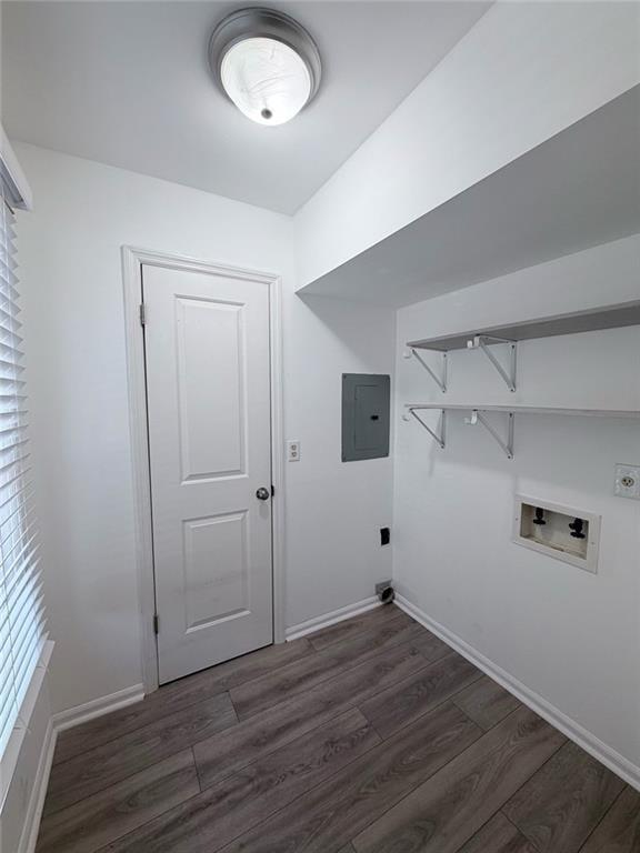 3925 Mountain View Road Unit E3 Property Photo 10
