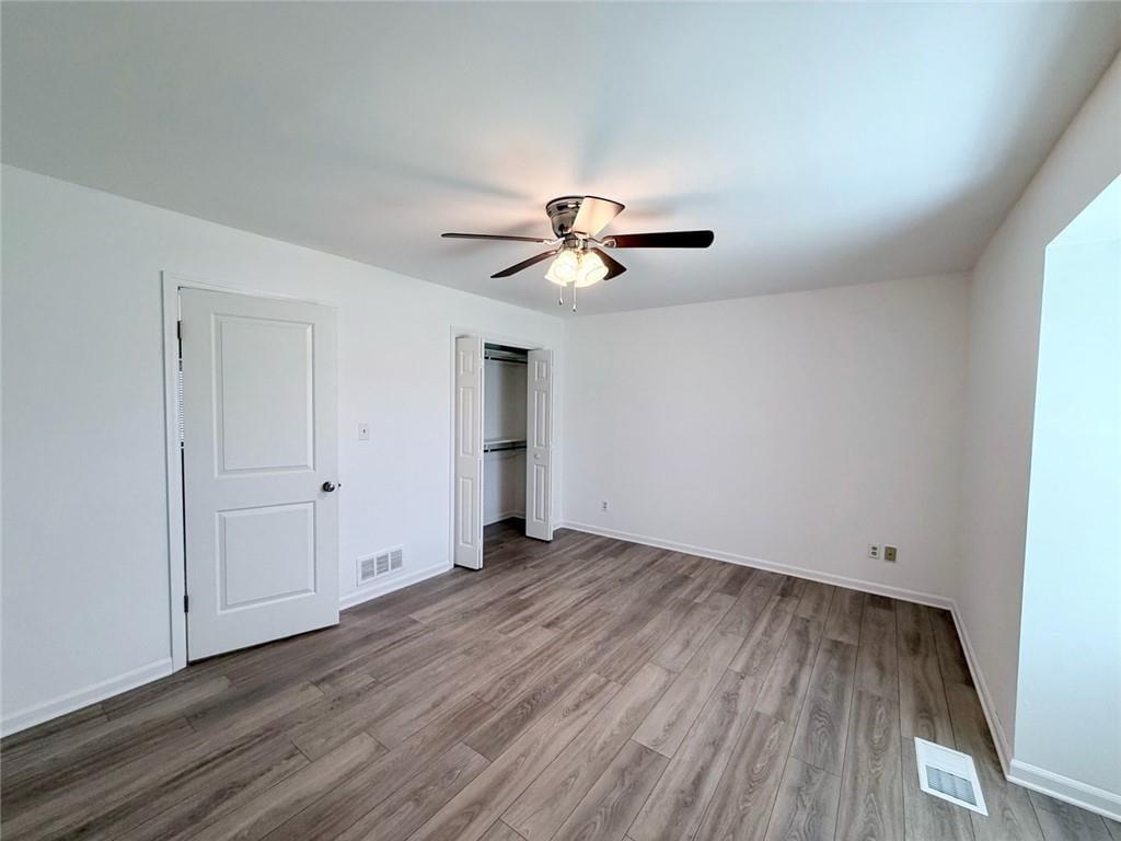 3925 Mountain View Road Unit E3 Property Photo 11