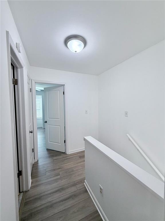 3925 Mountain View Road Unit E3 Property Photo 14