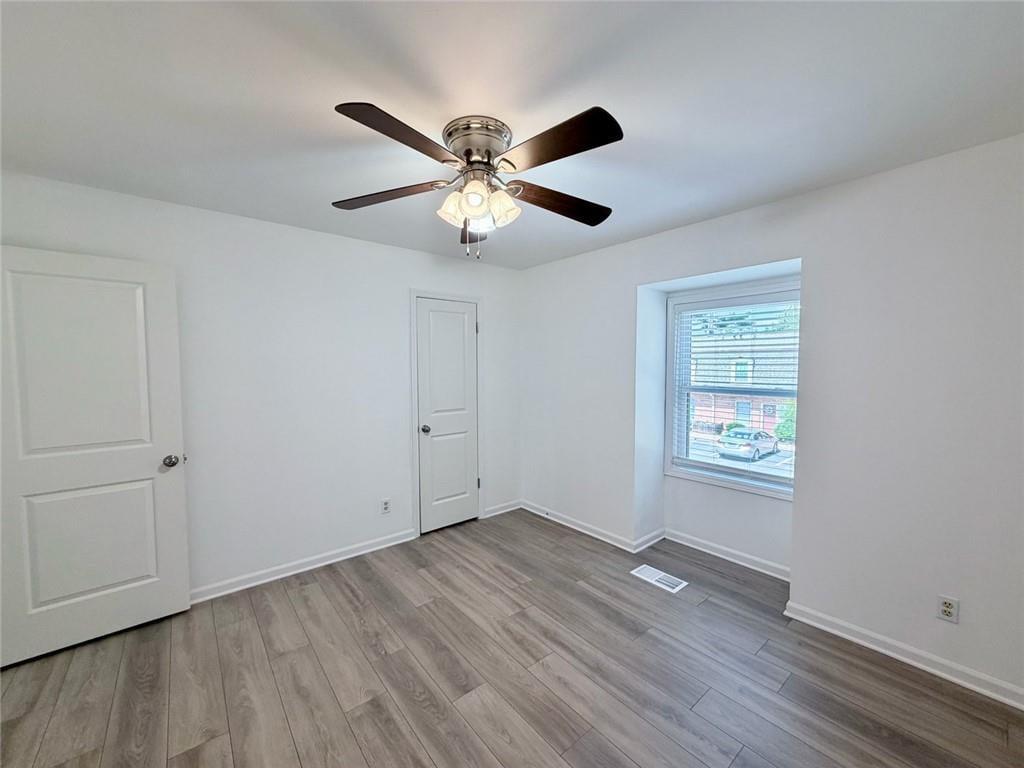 3925 Mountain View Road Unit E3 Property Photo 15