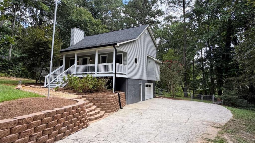 39 Shadow Creek Drive Property Photo 1